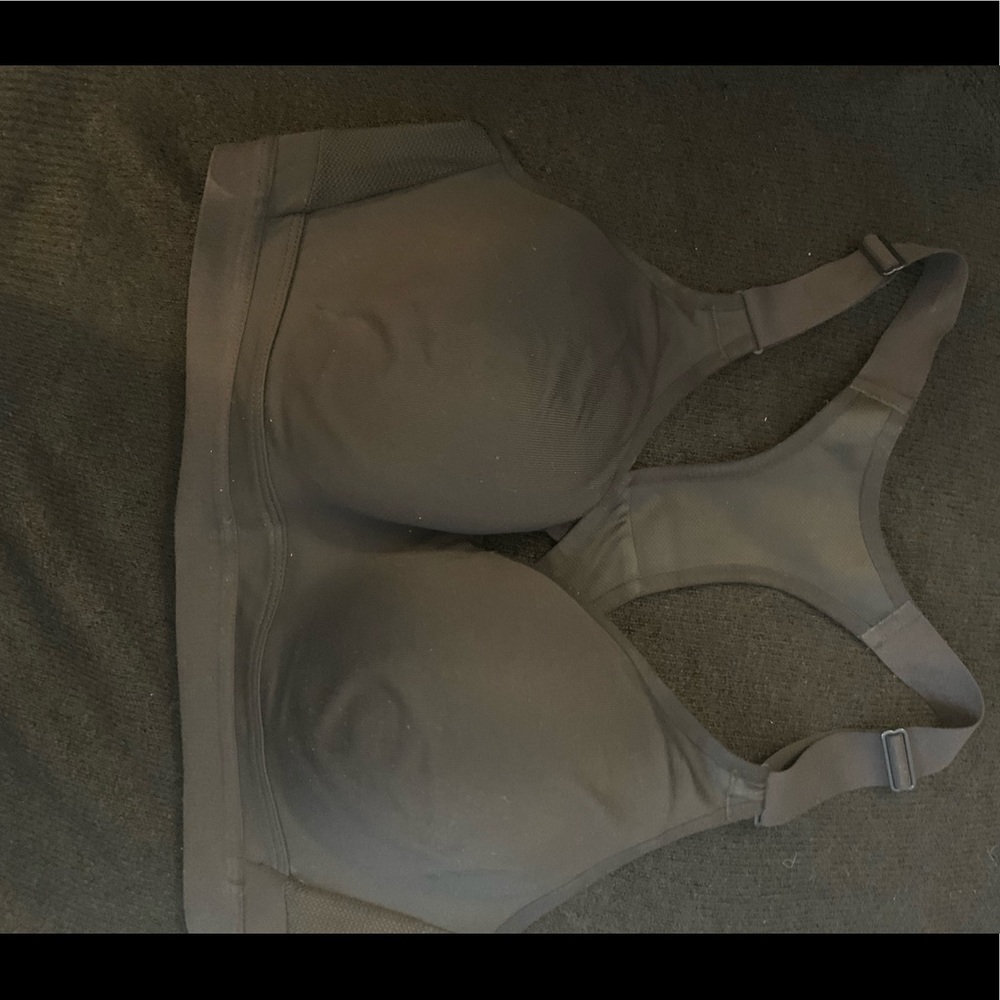 Victoria’s Secret sports bra